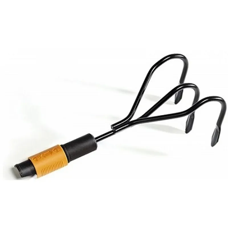 Fiskars QuikFit Kultywator, 30,5cm (136511) 1000680 Wyprzedaż