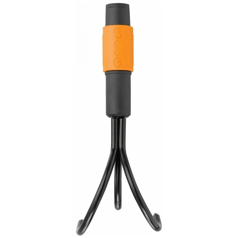 Promocja Fiskars QuikFit Kultywator, 33cm (136517) 1000685