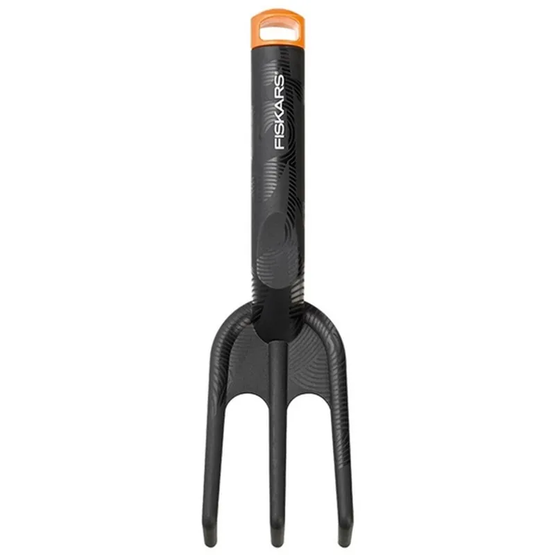 Zamów teraz Fiskars Solid Kultywator, 27,6cm (137020) 1001600