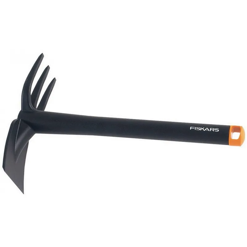 Zamów dziś Fiskars Solid Motyczka, 35,9cm (137040) 1001601