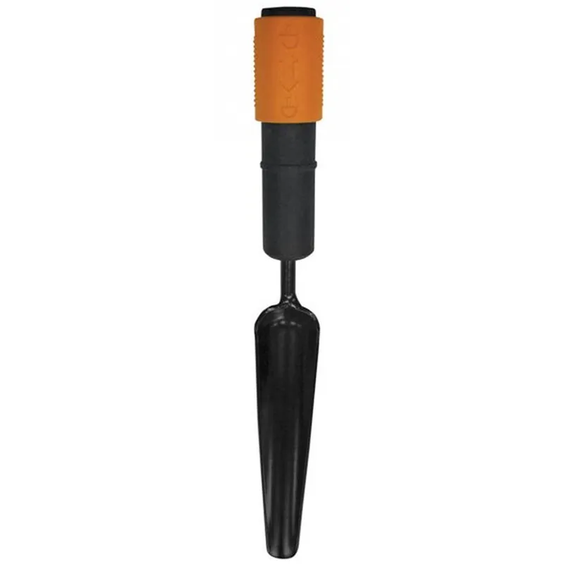 Tylko do końca tygodnia Fiskars QuikFit Odchwaszczacz, 32,8cm (137522) 1000731