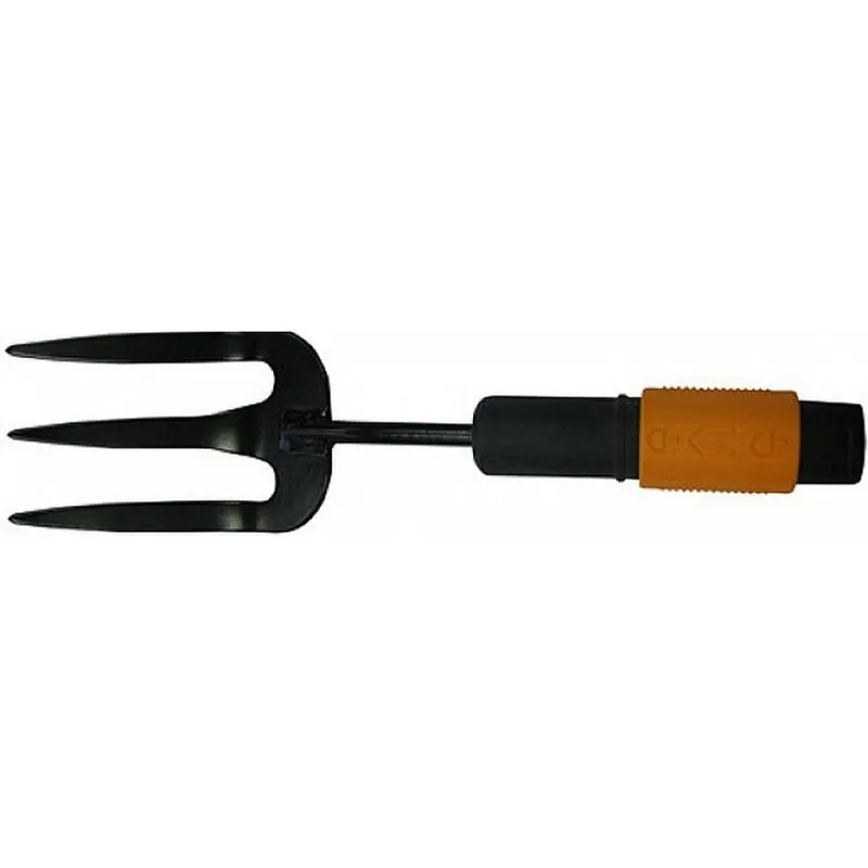 Tylko dziś Fiskars QuikFit Widełki, 27,3cm (137552) 1000733