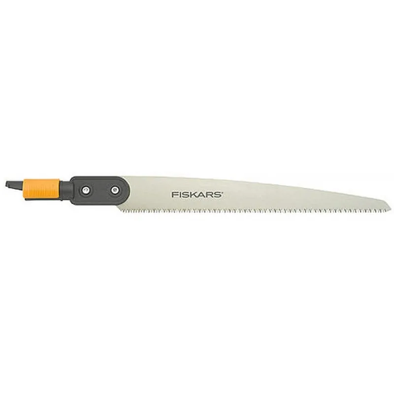Do wyczerpania zapasów Fiskars QuikFit Piła prosta 52cm (136528) 1000692