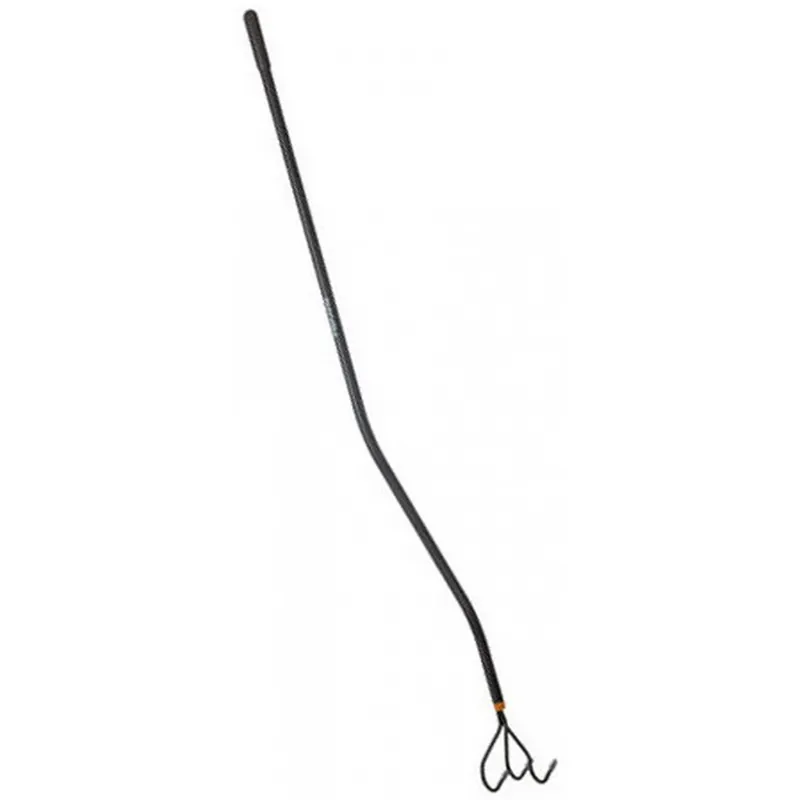 Bezpieczna płatność Fiskars Ergo Kultywator 165cm (136420) 1018608