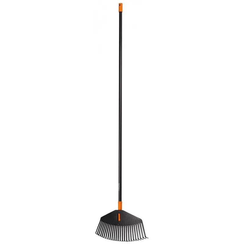 Fiskars Solid M Grabie do liści, 175cm (135026) 1003464 Szybka wysyłka