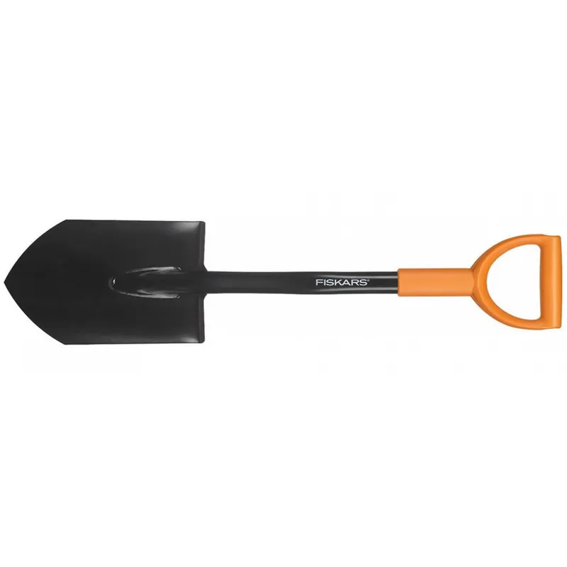 Nie przegap Fiskars Solid Saperka 80cm (131417, 1014809)1066715