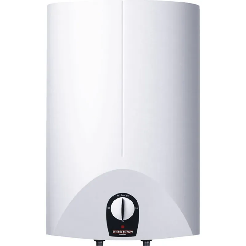 Stiebel Eltron SH 15 SL Ogrzewacz wody ciśnieniowy 3,3 kW 229479 Tylko do końca tygodnia