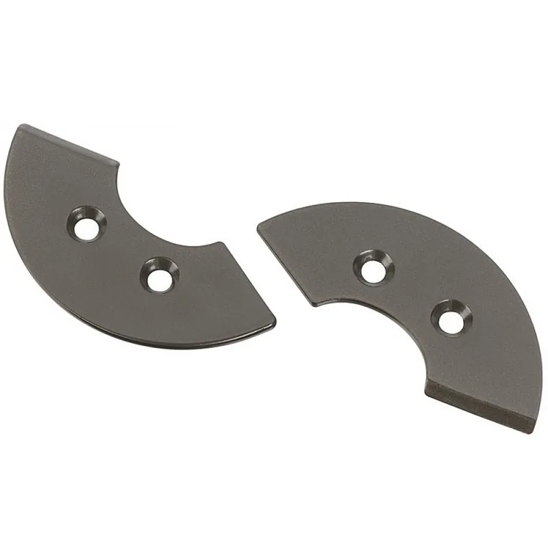 Oferta Fiskars QuikDrill L Części zamienne, 20cm (134737) 1000641