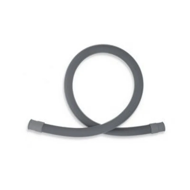 Okazja Ferro wąż odpływowy do pralki/zmywarki PV/300