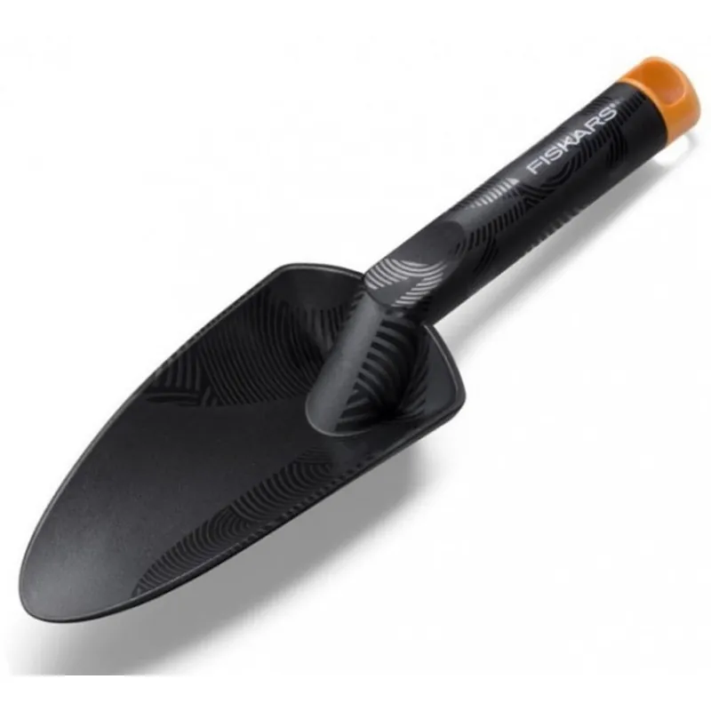 Fiskars Solid Łopatka, 29,1cm (137000) 1000694 Wyprzedaż