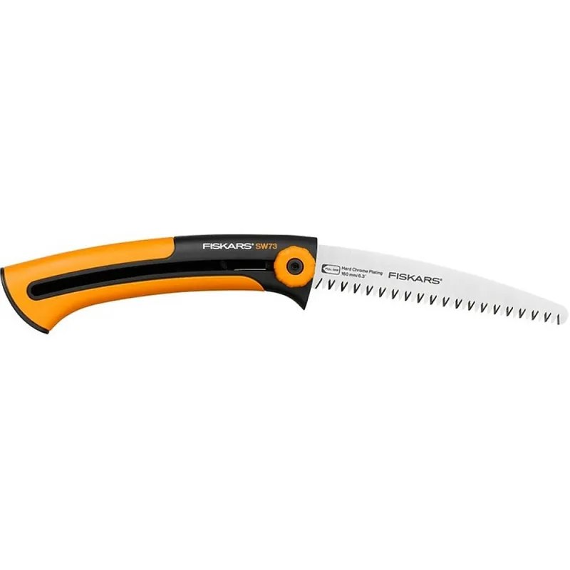Zamów dziś Fiskars Xtract SW73 (S) Piła do gałęzi, 35cm (123870) 1000613