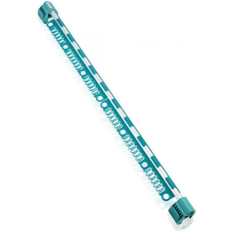 Promocja LEIFHEIT Wieszak Easyclip do suszarek ogrodowych Linomatic 85650