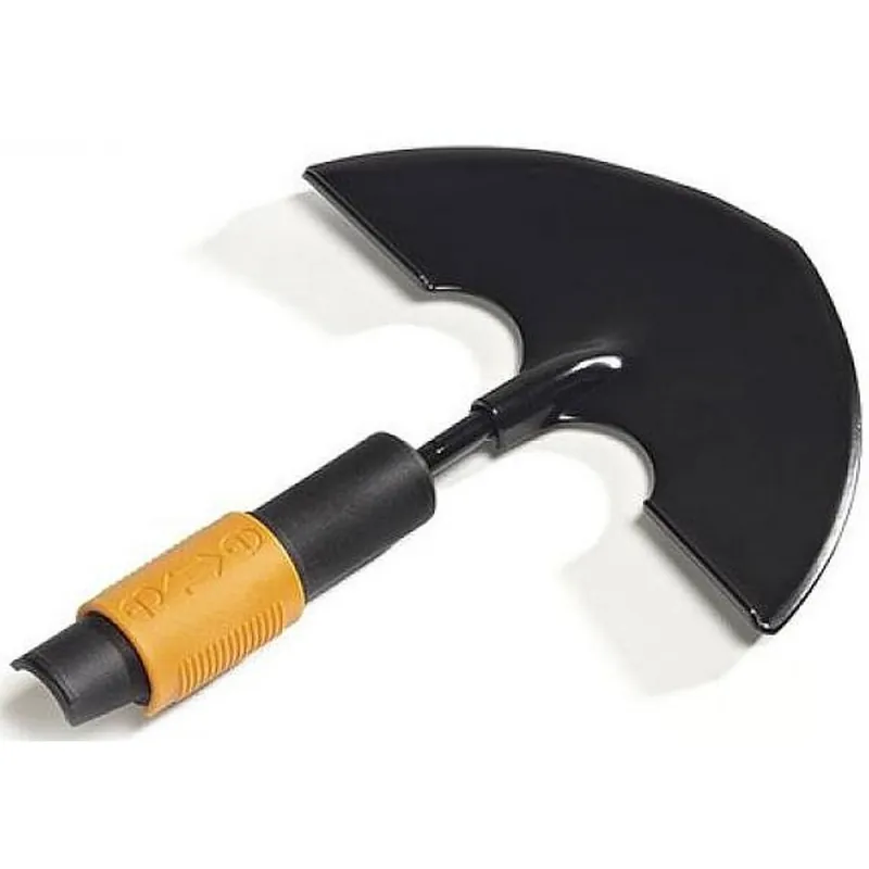 Szybka dostawa Fiskars QuikFit Nóż do darn, 26cm (136526) 1000690
