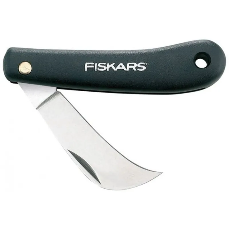 Fiskars K62 Sierpak 17cm, (125880) 1001623 Darmowa dostawa