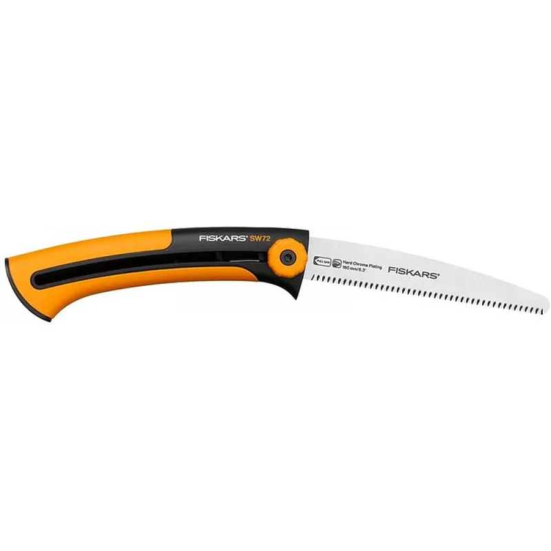 Darmowa dostawa Fiskars Xtract SW72 Piła do drewna, 35cm, (123860) 1000612