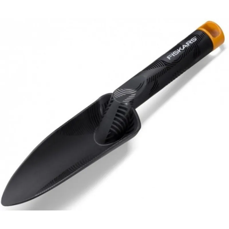 Fiskars Solid Łopatka wąska, 29cm (137010) 1000695 Oferta