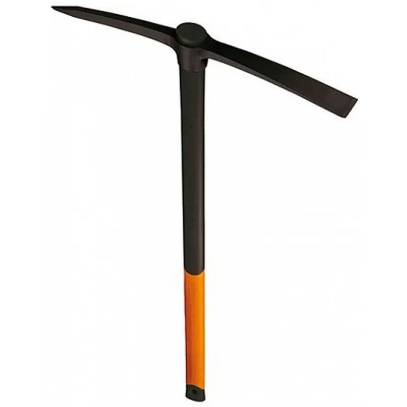 Fiskars Kilof ogrodowy, 90cm (1001733) 171010 Zniżka