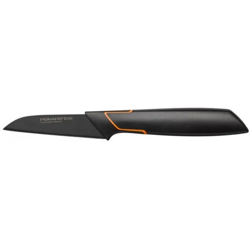 Zniżka Fiskars Edge Nóż do skrobania, 8cm (978301) 1003091