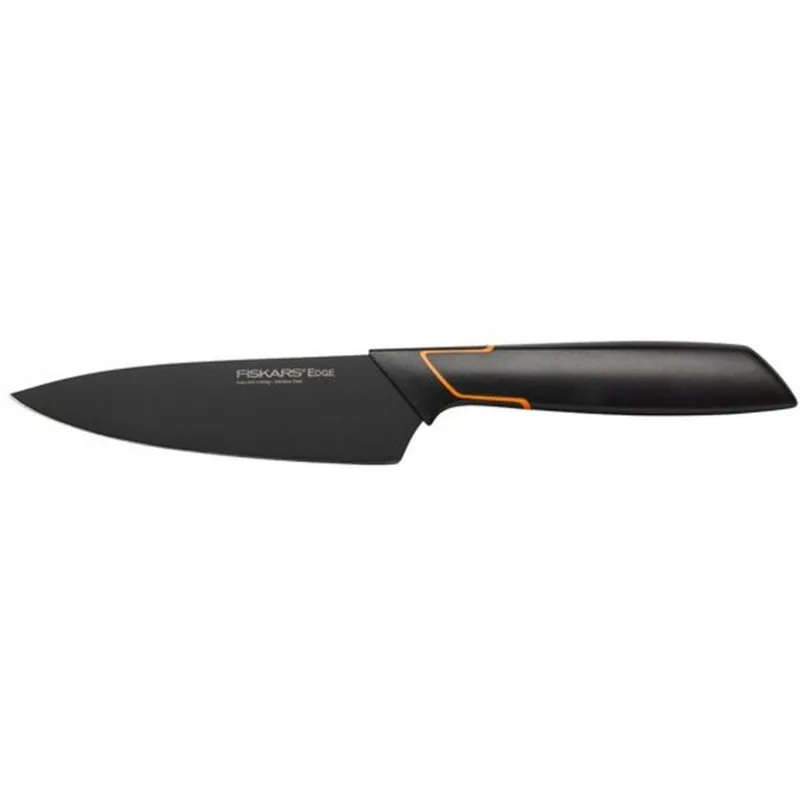 Premium Fiskars Edge Deba Nóż, 12cm (978326) 1003096