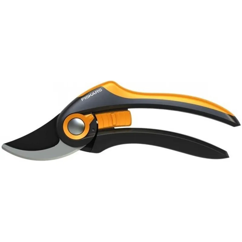 Fiskars P68 SmartFit Sekator jednoręczny 20,8cm (111610) 1001424 Bestseller