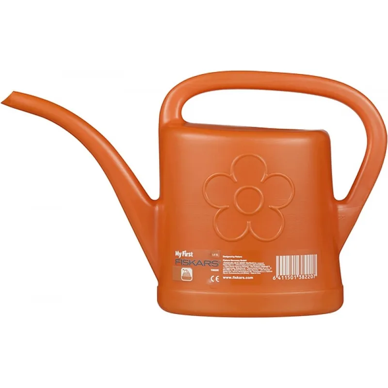 Popularny Fiskars My First Fiskars Konewka (138220) 1001736