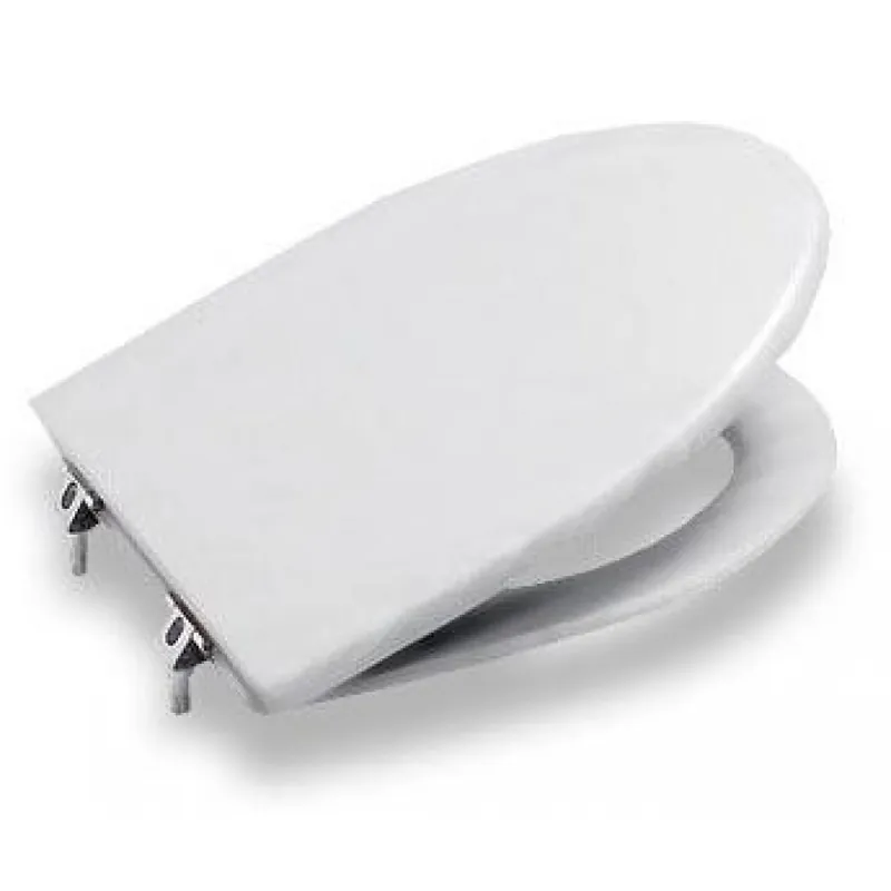 Promocja Roca America deska WC twarda wolnoopadająca A801492004