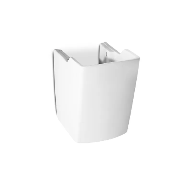 Oferta limitowana ROCA Hall półpostument A337621000