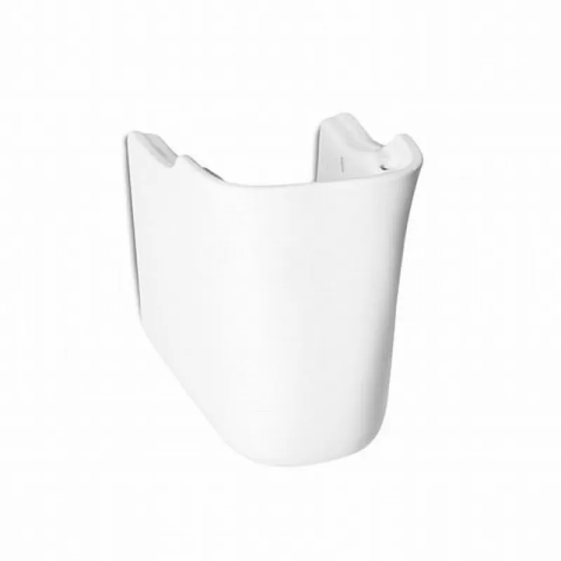 Super okazja ROCA Meridian półpostument A337241000