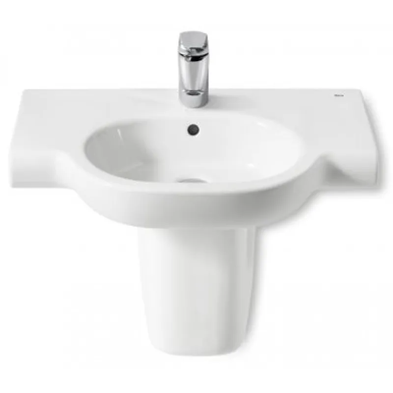 Roca Meridian umywalka 70 x 46 cm A327240000 Premium