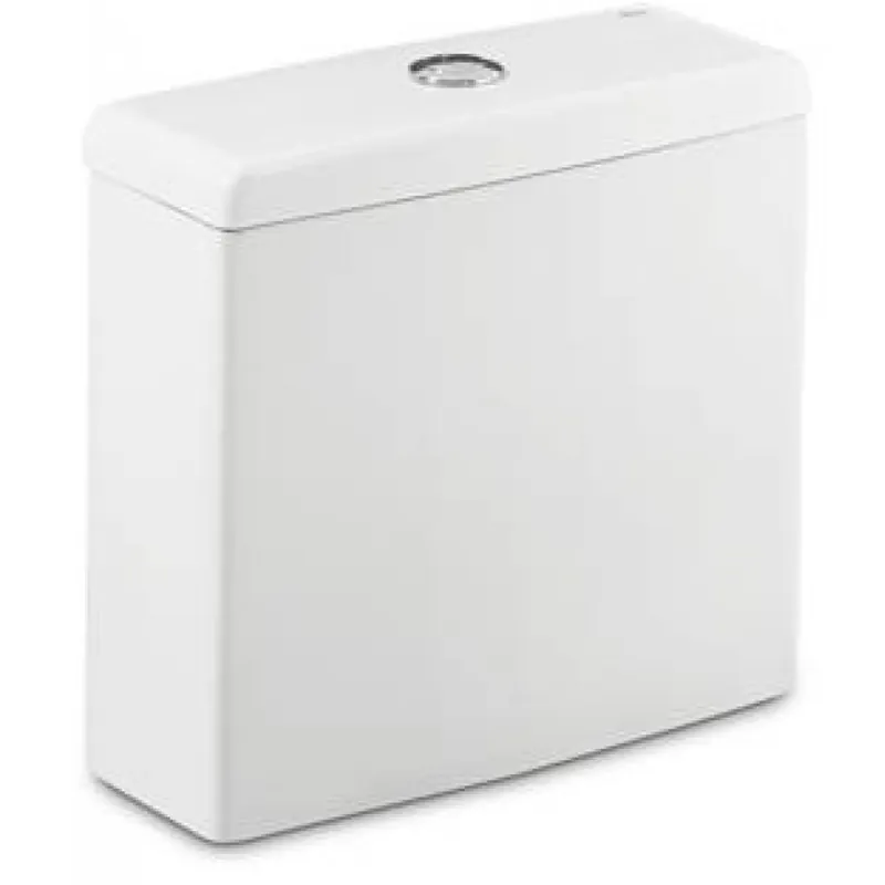 Bestseller Roca Meridian zbiornik WC 3/4,5 L do kompaktu WC A341240000