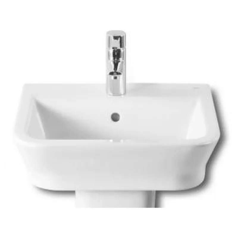 Super okazja Roca Gap umywalka mała 40 x 32 cm A327478000