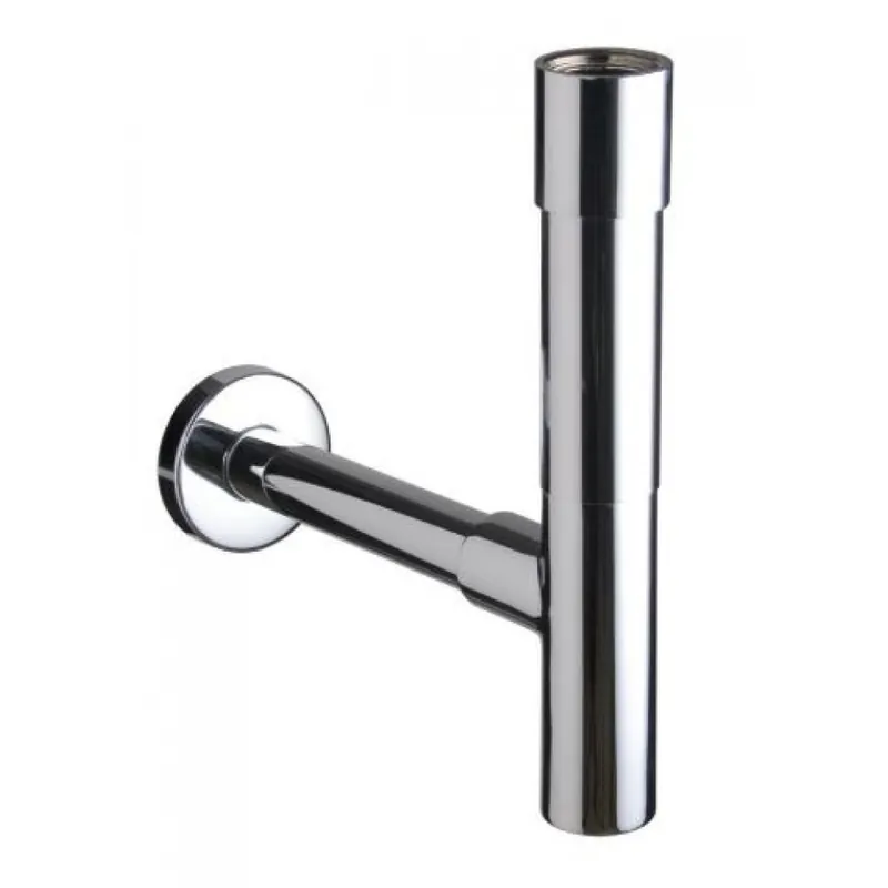 Darmowa dostawa ROCA Syfon ozdobny A506403110