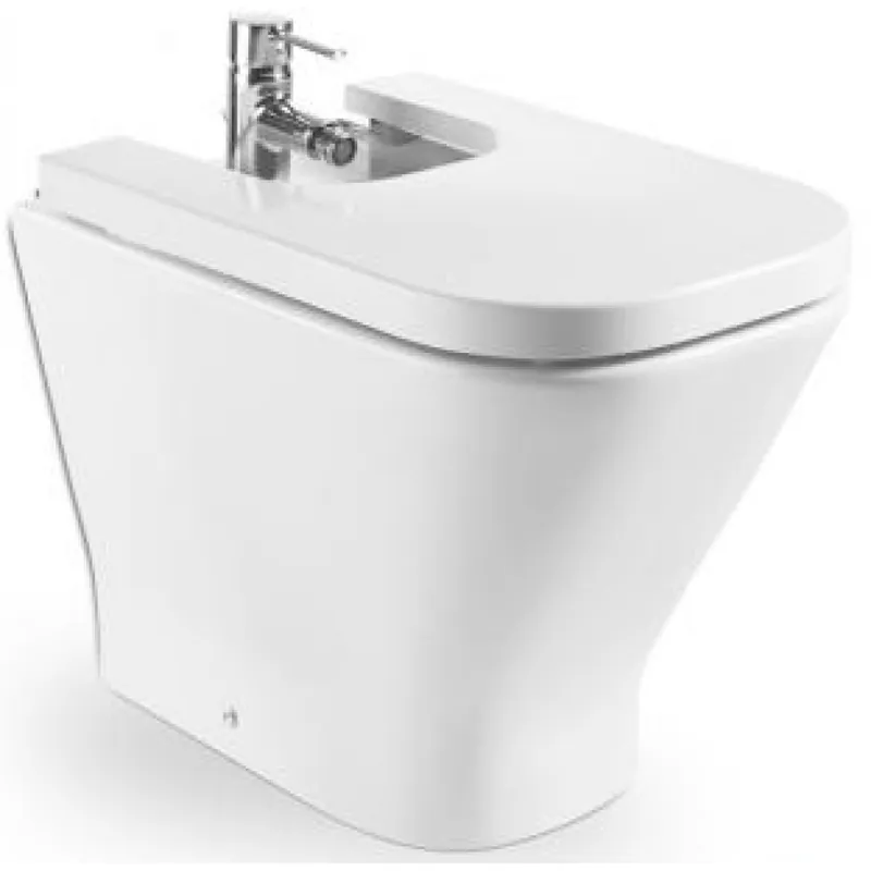 Roca Gap bidet stojący A357477000 Tani