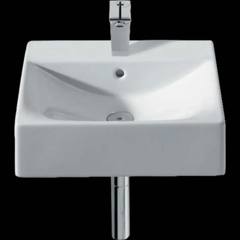 Roca Diverta umywalka 47x44 cm A327111000 Oferta