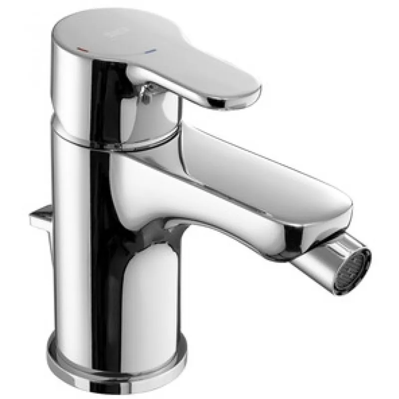 Roca L20 jednouchwytowa bateria bidetowa sztorcowa A5A6009C00 Oferta limitowana