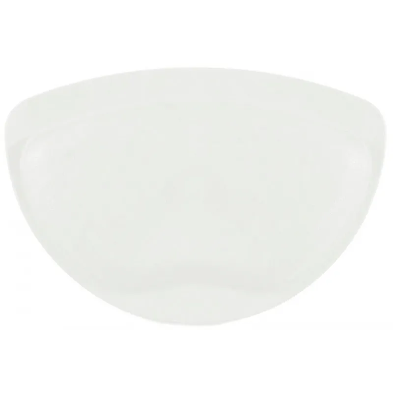 Roca zagłówek, poliuretan A291066000 Hit sprzedaży