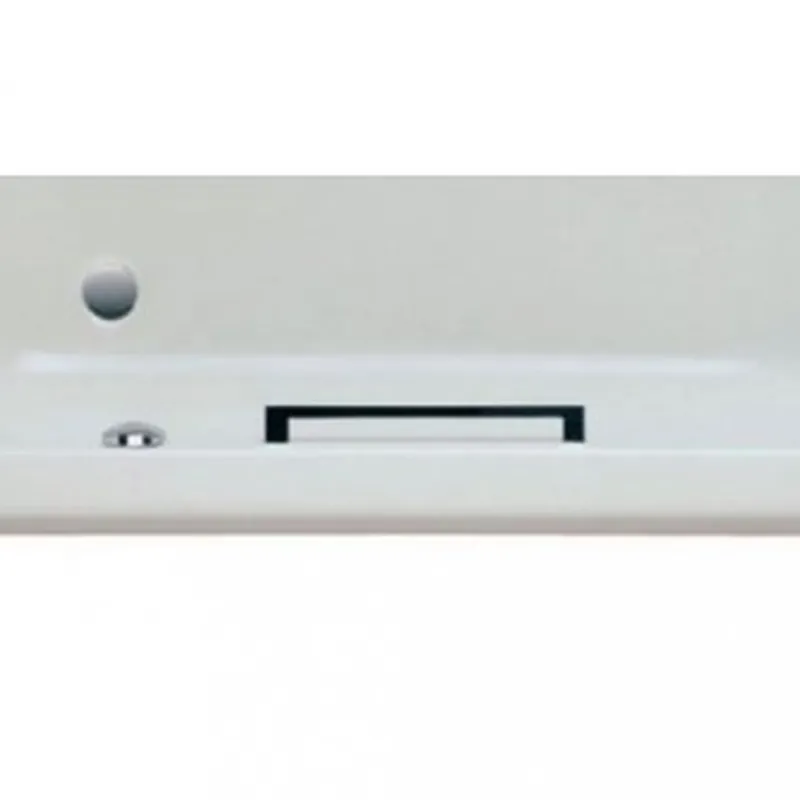 Roca uchwyty do wanny America A526804010 Ostatnia szansa