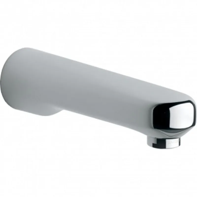 Wybór klientów Roca wylewka wannowa ścienna 3/4", 175 mm z perlatorem A526314110