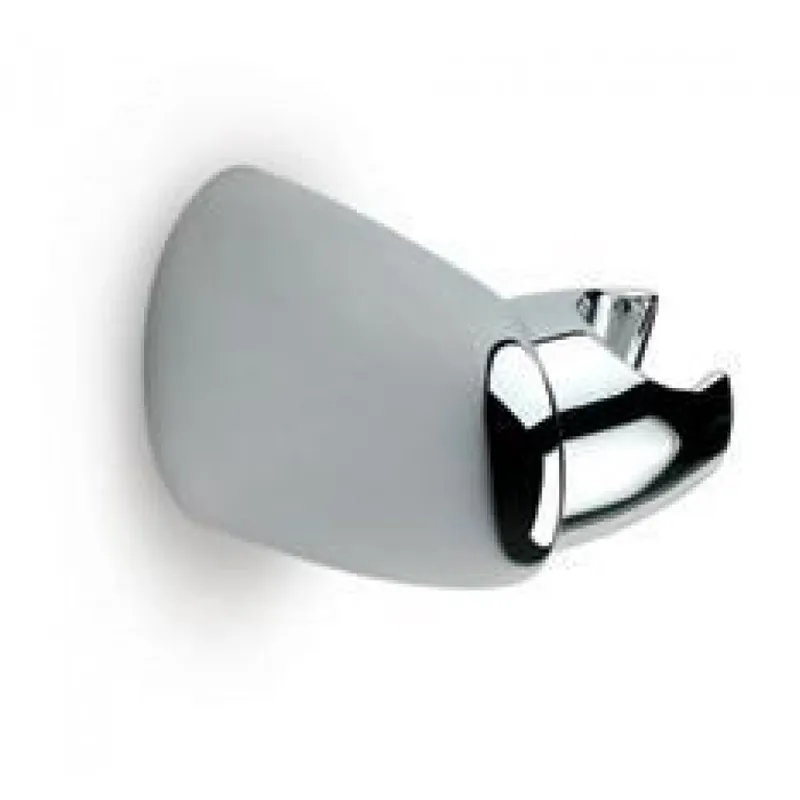 Roca ruchomy uchwyt ścienny do słuchawki natryskowej A526703910 Premium