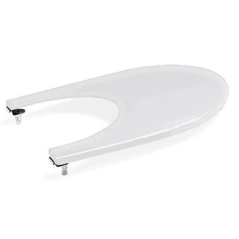 Roca pokrywa twarda do bidetu stojącego A806490004 Zamów dziś