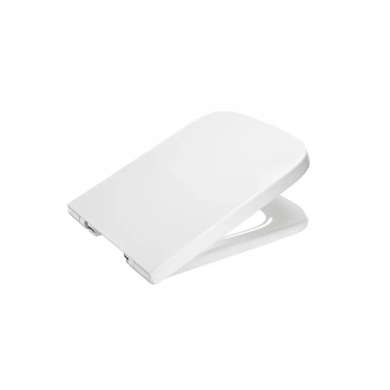 Super okazja Roca DAMA-N deska WC twarda A801780004