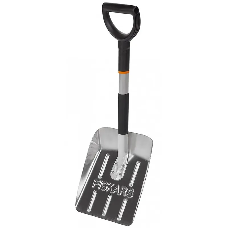 Taniej Fiskars Łopatka aluminiowa, 72cm (141020) 1000740