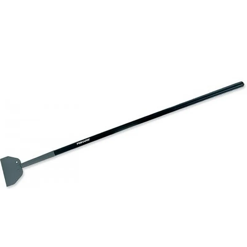 Popularny Fiskars Skuwacz do lodu, 147,5cm 140000 (1001639)