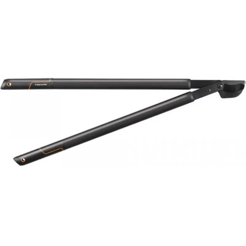 Wyprzedaż Fiskars SingleStep L38 Sekator nożycowy (L), 82cm (112460) 1001426