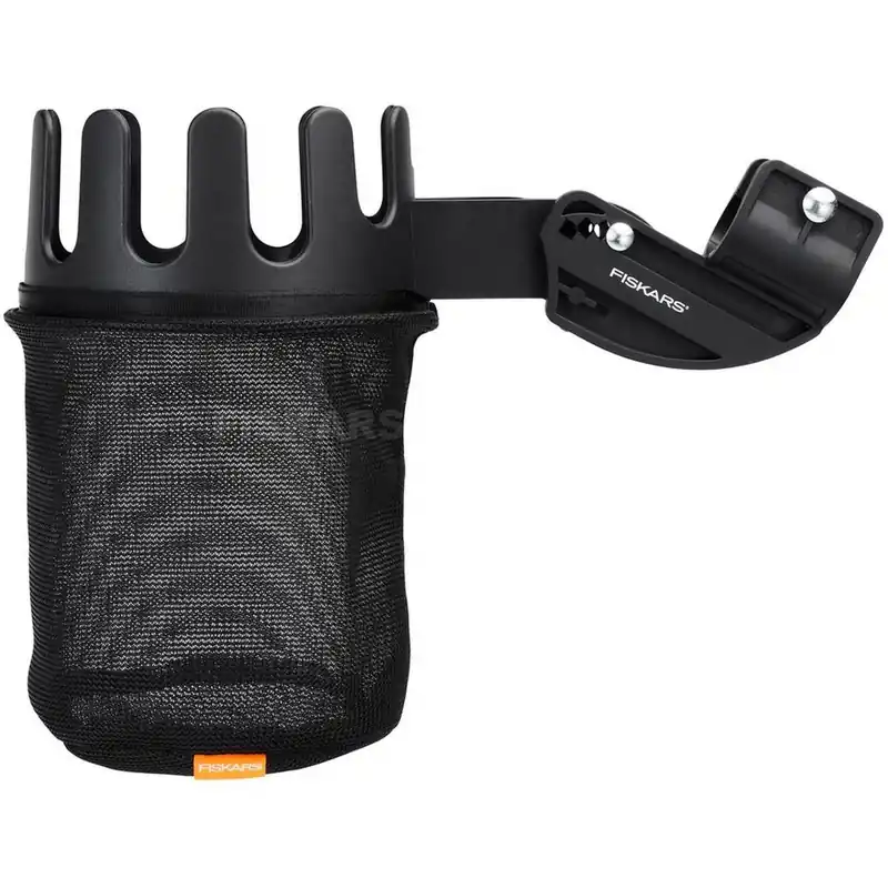 Ostatnie sztuki Fiskars UP80 Zbierak do owoców (110970) 1001562