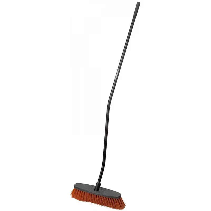 Fiskars Ergo Szczotka 160cm (1004810) 135420 Dodaj do koszyka