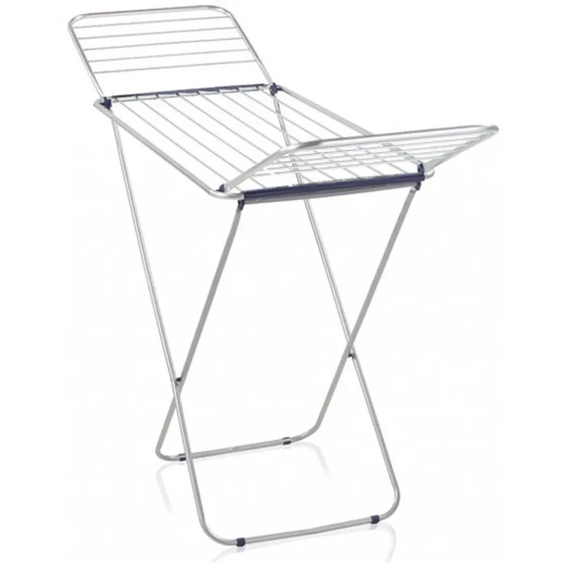 LEIFHEIT Classic Siena 180 Easy Aluminium Suszarka na pranie 81151 Bezpieczna płatność