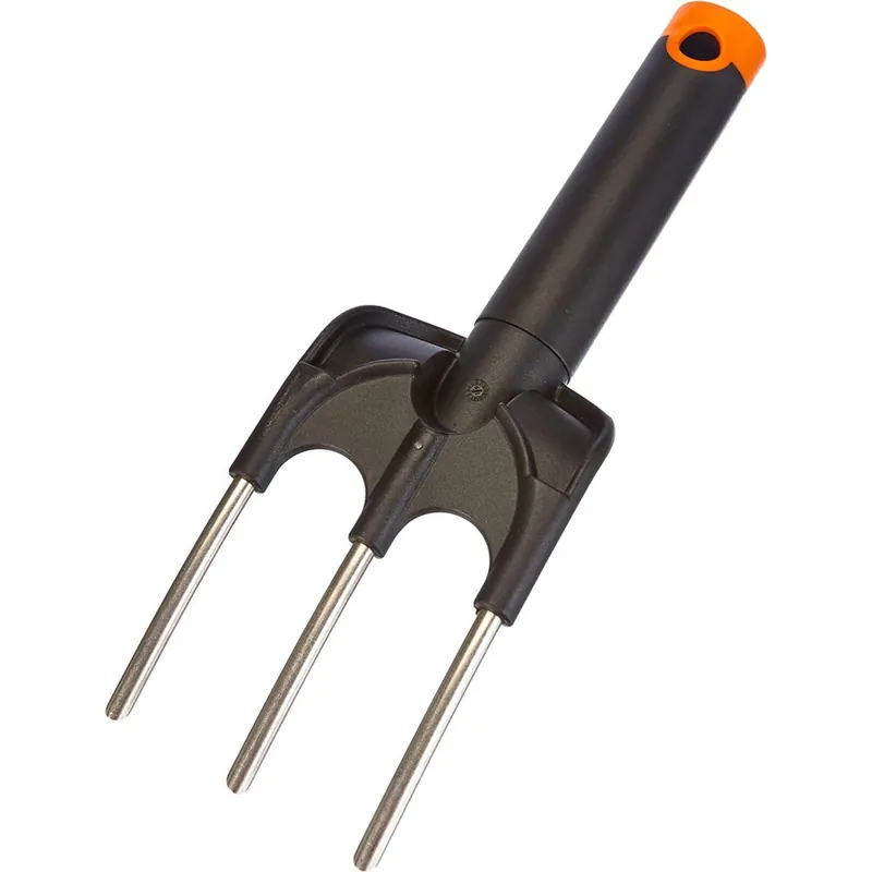 Fiskars Premium Widełki 24cm (137230) 1000729 Wysoka jakość