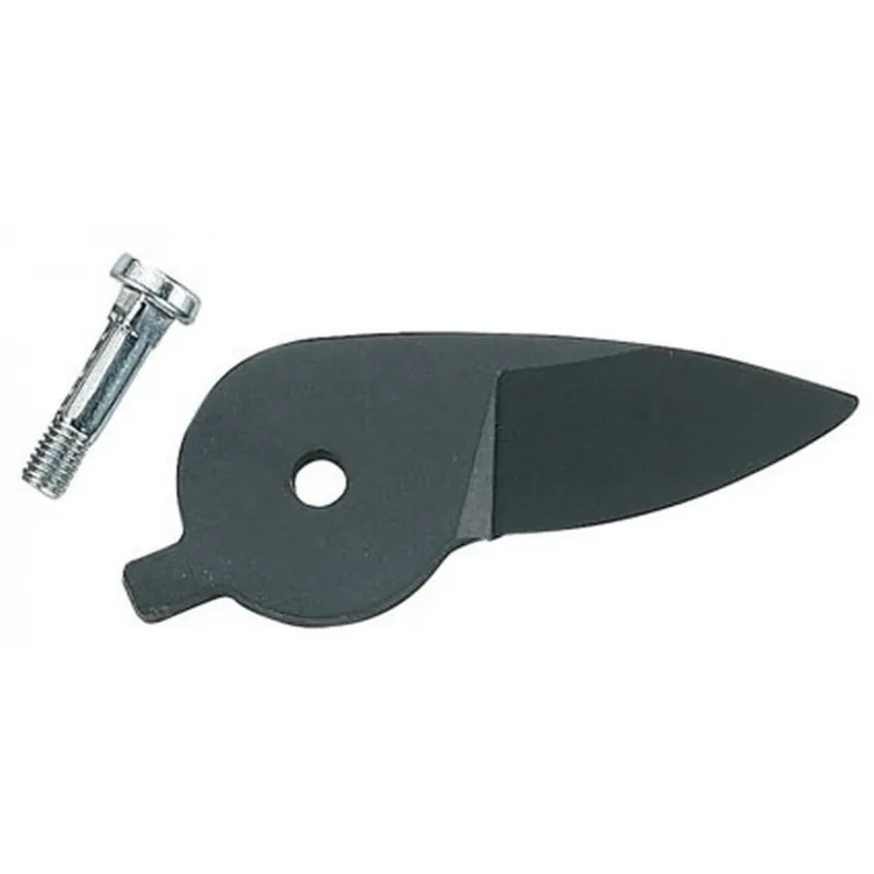 Hit cenowy Fiskars Ostrze i sworzeń 1001713 (111516)