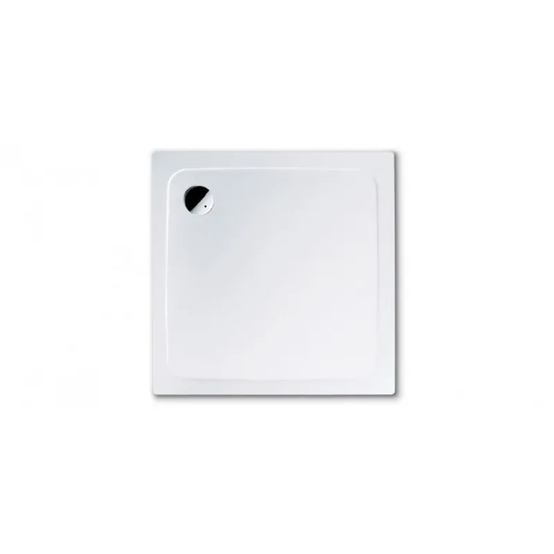 Kaldewei SuperPlan 400-1 brodzik 70 x 90 x 2,5 cm 430000010001 Kup online